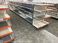 Winkelinventaris locatie 1837, de wending 10 delfzijl - afbeelding 26 van  96