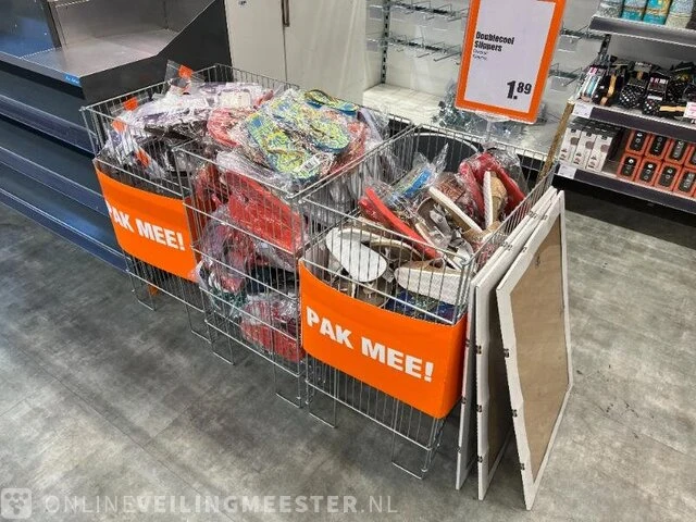 Winkelinventaris locatie 1837, de wending 10 delfzijl - afbeelding 31 van  96