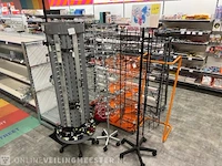 Winkelinventaris locatie 1837, de wending 10 delfzijl - afbeelding 41 van  96