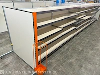 Winkelinventaris locatie 1837, de wending 10 delfzijl - afbeelding 34 van  96