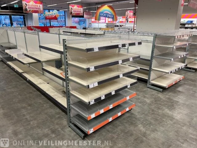 Winkelinventaris locatie 1837, de wending 10 delfzijl - afbeelding 46 van  96