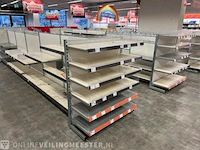 Winkelinventaris locatie 1837, de wending 10 delfzijl - afbeelding 46 van  96