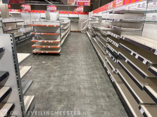 Winkelinventaris locatie 1837, de wending 10 delfzijl - afbeelding 48 van  96
