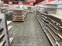 Winkelinventaris locatie 1837, de wending 10 delfzijl - afbeelding 48 van  96
