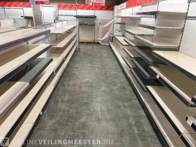 Winkelinventaris locatie 1837, de wending 10 delfzijl - afbeelding 49 van  96