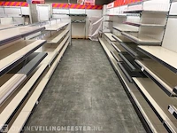Winkelinventaris locatie 1837, de wending 10 delfzijl - afbeelding 49 van  96