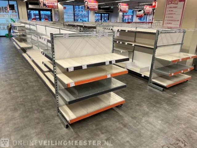 Winkelinventaris locatie 1837, de wending 10 delfzijl - afbeelding 50 van  96