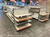 Winkelinventaris locatie 1837, de wending 10 delfzijl - afbeelding 50 van  96