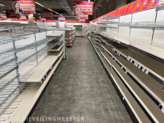Winkelinventaris locatie 1837, de wending 10 delfzijl - afbeelding 51 van  96