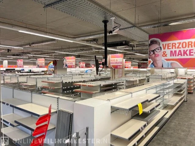 Winkelinventaris locatie 1837, de wending 10 delfzijl - afbeelding 53 van  96