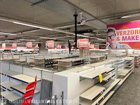 Winkelinventaris locatie 1837, de wending 10 delfzijl - afbeelding 53 van  96