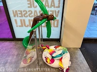 Winkelinventaris locatie 1837, de wending 10 delfzijl - afbeelding 57 van  96