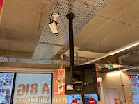 Winkelinventaris locatie 1837, de wending 10 delfzijl - afbeelding 58 van  96