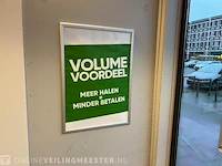 Winkelinventaris locatie 1837, de wending 10 delfzijl - afbeelding 59 van  96