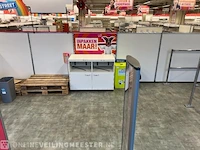 Winkelinventaris locatie 1837, de wending 10 delfzijl - afbeelding 61 van  96