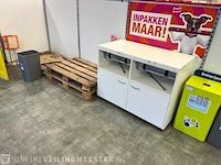 Winkelinventaris locatie 1837, de wending 10 delfzijl - afbeelding 62 van  96