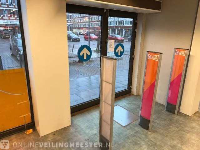 Winkelinventaris locatie 1837, de wending 10 delfzijl - afbeelding 64 van  96