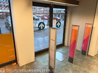 Winkelinventaris locatie 1837, de wending 10 delfzijl - afbeelding 64 van  96