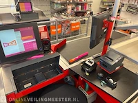 Winkelinventaris locatie 1837, de wending 10 delfzijl - afbeelding 65 van  96