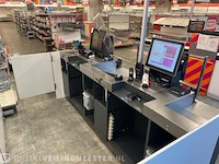 Winkelinventaris locatie 1837, de wending 10 delfzijl - afbeelding 66 van  96