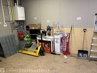 Winkelinventaris locatie 1837, de wending 10 delfzijl - afbeelding 73 van  96