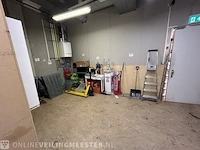 Winkelinventaris locatie 1837, de wending 10 delfzijl - afbeelding 74 van  96