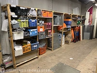 Winkelinventaris locatie 1837, de wending 10 delfzijl - afbeelding 76 van  96