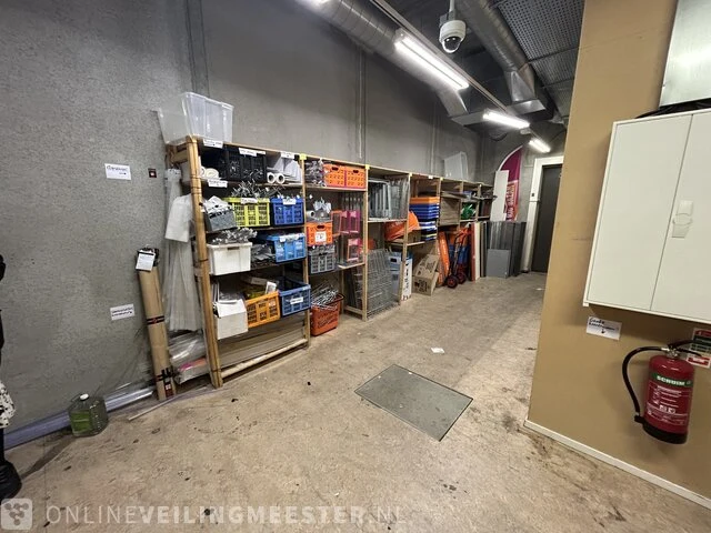 Winkelinventaris locatie 1837, de wending 10 delfzijl - afbeelding 78 van  96