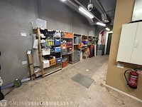 Winkelinventaris locatie 1837, de wending 10 delfzijl - afbeelding 78 van  96