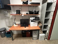 Winkelinventaris locatie 1837, de wending 10 delfzijl - afbeelding 86 van  96