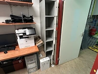 Winkelinventaris locatie 1837, de wending 10 delfzijl - afbeelding 87 van  96