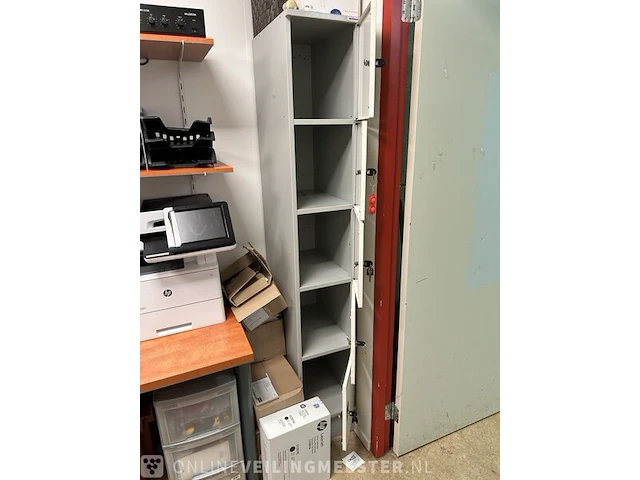 Winkelinventaris locatie 1837, de wending 10 delfzijl - afbeelding 88 van  96