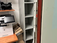 Winkelinventaris locatie 1837, de wending 10 delfzijl - afbeelding 88 van  96