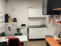 Winkelinventaris locatie 1837, de wending 10 delfzijl - afbeelding 89 van  96