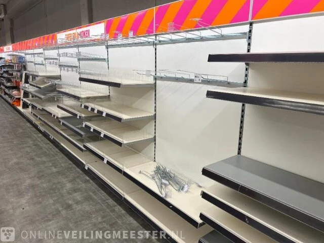 Winkelinventaris locatie 1837, de wending 10 delfzijl - afbeelding 70 van  96