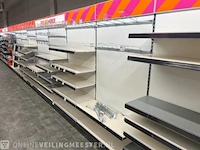 Winkelinventaris locatie 1837, de wending 10 delfzijl - afbeelding 70 van  96