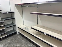 Winkelinventaris locatie 1837, de wending 10 delfzijl - afbeelding 71 van  96