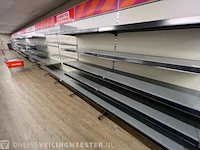 Winkelinventaris locatie 1844, schutstraat 45 in hoogeveen - afbeelding 15 van  90