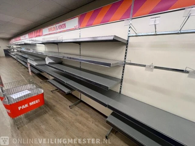 Winkelinventaris locatie 1844, schutstraat 45 in hoogeveen - afbeelding 16 van  90