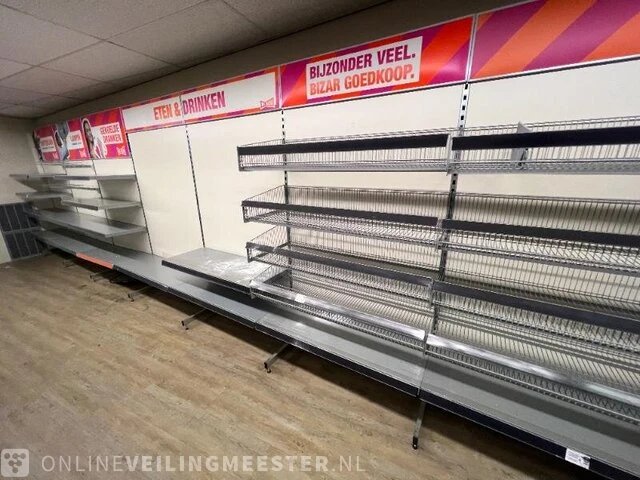 Winkelinventaris locatie 1844, schutstraat 45 in hoogeveen - afbeelding 21 van  90