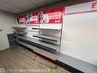 Winkelinventaris locatie 1844, schutstraat 45 in hoogeveen - afbeelding 22 van  90