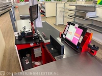 Winkelinventaris locatie 1844, schutstraat 45 in hoogeveen - afbeelding 28 van  90