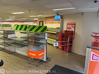 Winkelinventaris locatie 1844, schutstraat 45 in hoogeveen - afbeelding 32 van  90