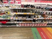 Winkelinventaris locatie 1844, schutstraat 45 in hoogeveen - afbeelding 59 van  90