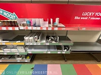 Winkelinventaris locatie 1844, schutstraat 45 in hoogeveen - afbeelding 62 van  90