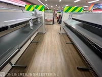 Winkelinventaris locatie 1844, schutstraat 45 in hoogeveen - afbeelding 66 van  90
