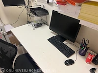 Winkelinventaris locatie 1844, schutstraat 45 in hoogeveen - afbeelding 56 van  90