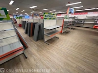 Winkelinventaris locatie 1844, schutstraat 45 in hoogeveen - afbeelding 69 van  90