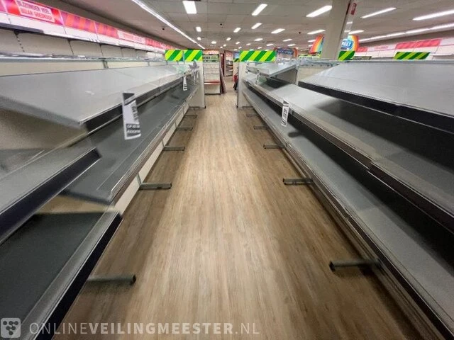 Winkelinventaris locatie 1844, schutstraat 45 in hoogeveen - afbeelding 73 van  90