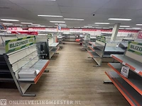 Winkelinventaris locatie 1844, schutstraat 45 in hoogeveen - afbeelding 85 van  90